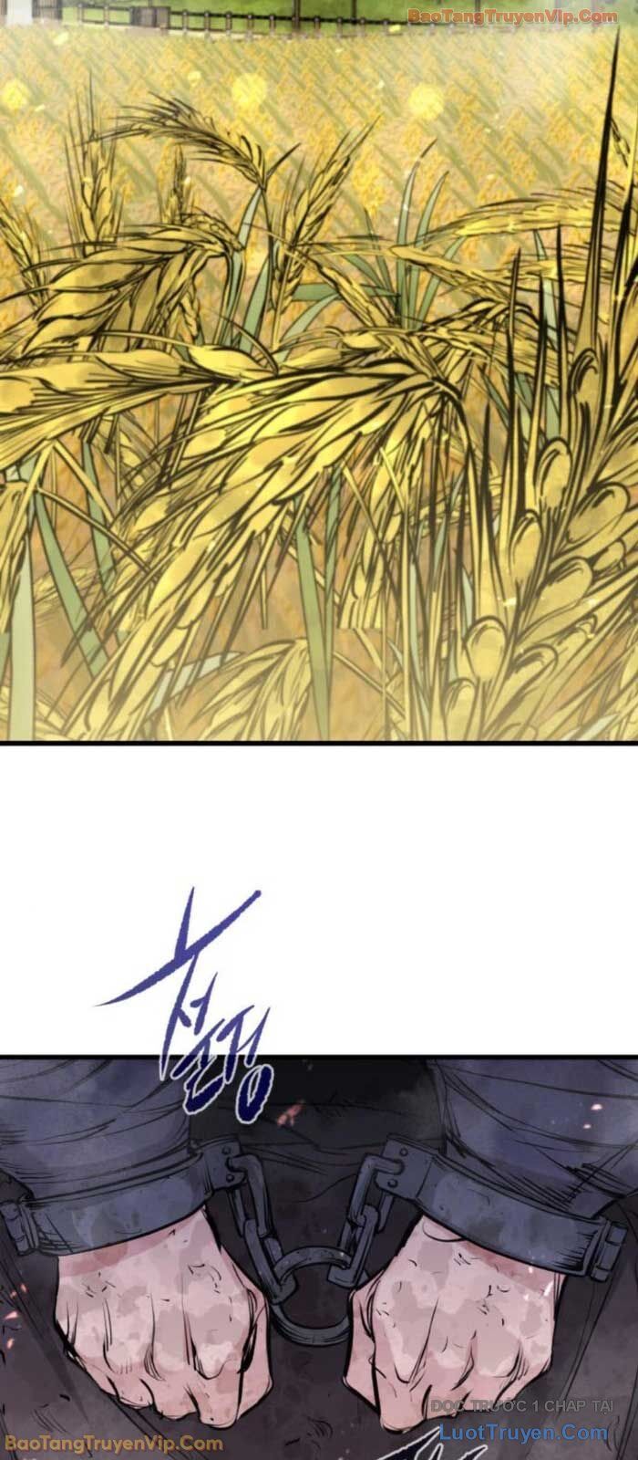 Mỗi Lính Đánh Thuê Trở Về Đều Có Một Kế Hoạch Chương 56 Ảnh 32