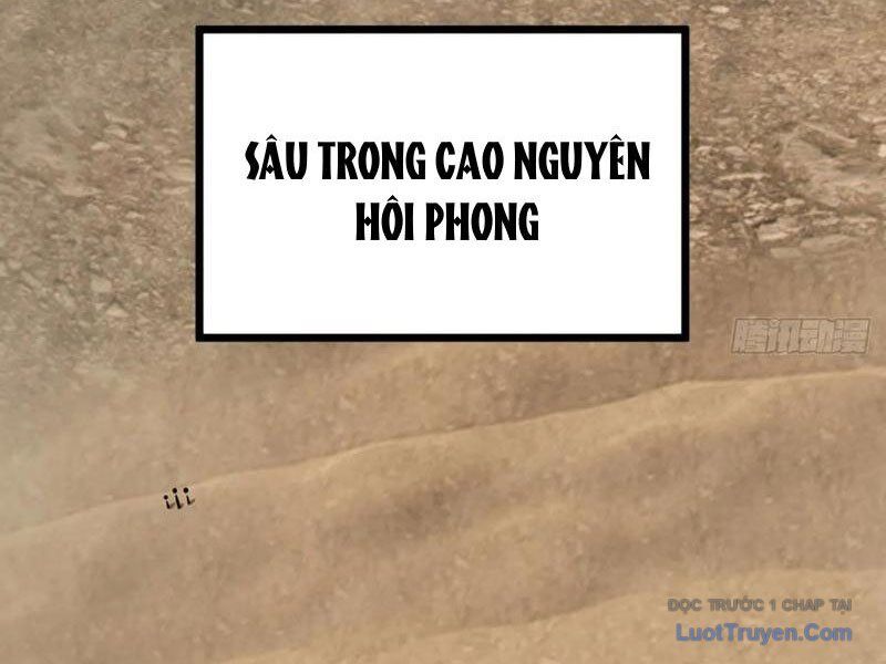 Thái Cổ Thập Hung: Người Khác Ngự Thú Ta Ngự Thú Nương Chương 59 Ảnh 22