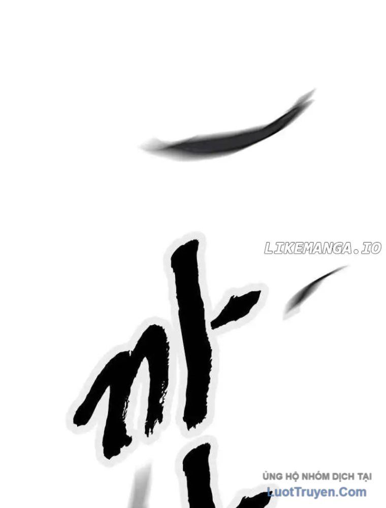 Thần Chết Bậc Thầy Của Âm Giới Chương 3 Ảnh 57