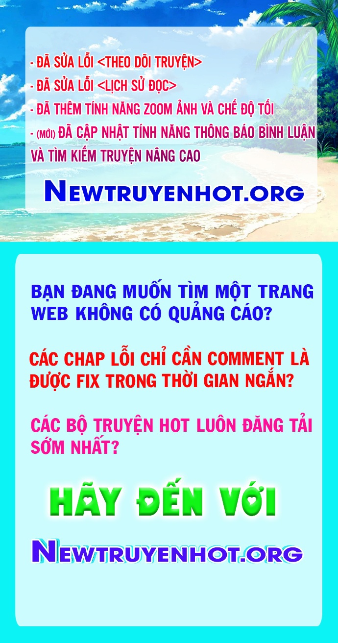 Bác Sĩ Choi Tae-Soo Chương 3 Ảnh 52
