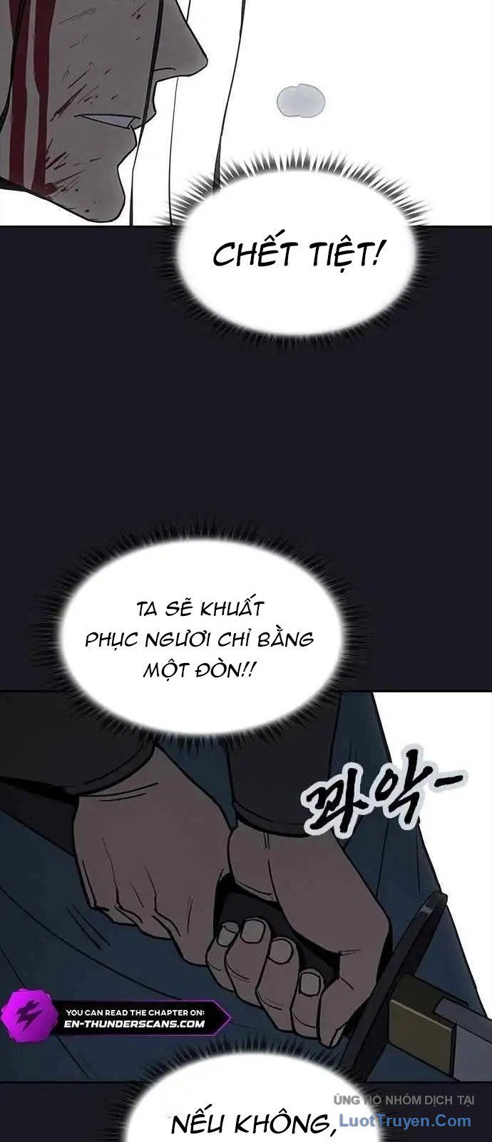 Thần Chết Bậc Thầy Của Âm Giới Chương 1 Ảnh 17