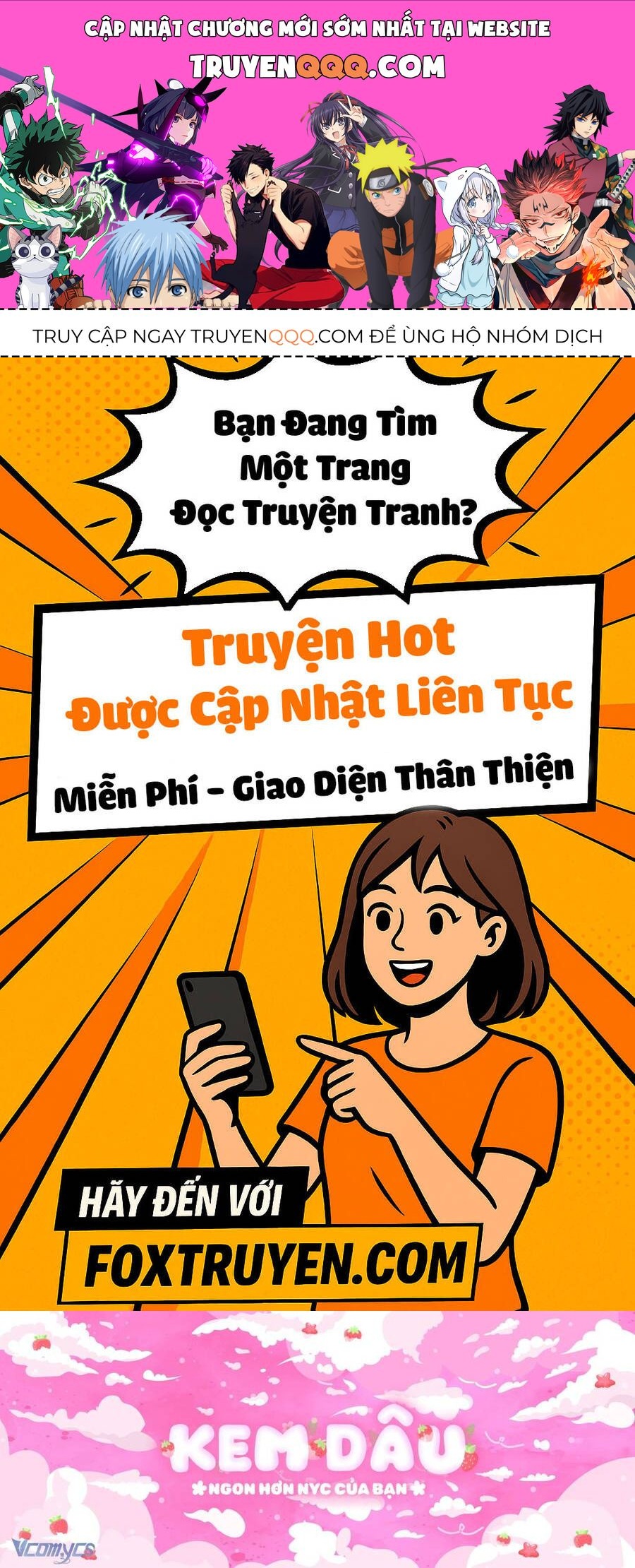 Tối Nay Tôi Là Người Được Cô Ấy Chọn Chương 27 Ảnh 2