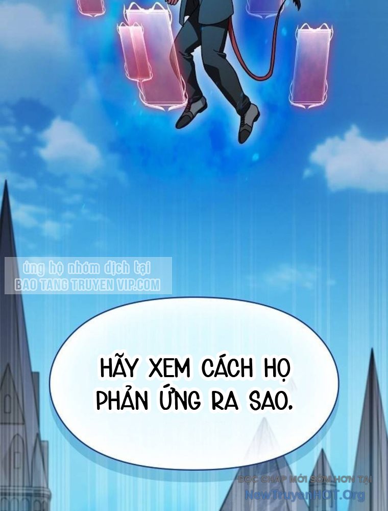 Nền Văn Minh Nebula Chương 104 Ảnh 5
