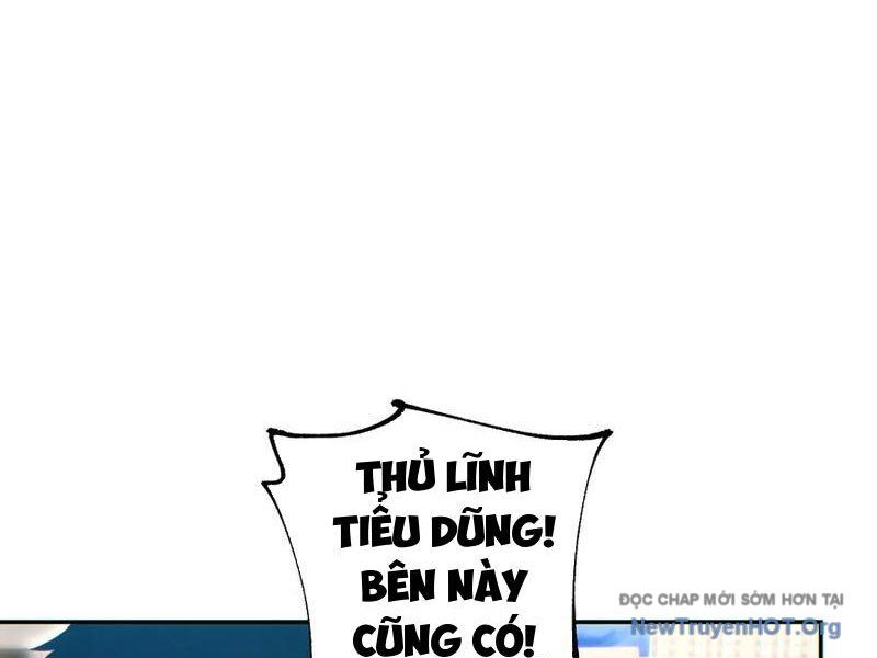 Mạt Thế Trọng Sinh: Ta Quay Gacha Làm Trùm! Chương 68 Ảnh 29