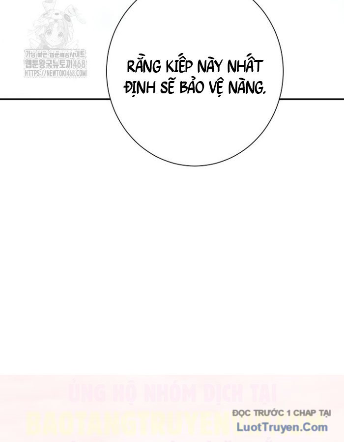 Vĩ Linh Kiếm Tiên Chương 127 Ảnh 21