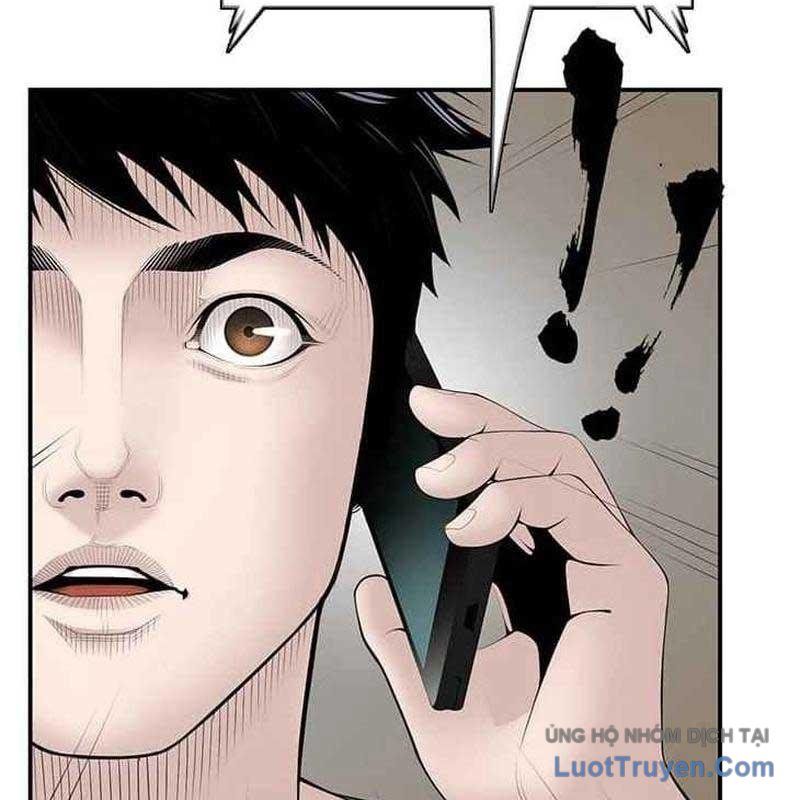 Bác Sĩ Choi Tae-Soo Chương 13 Ảnh 103