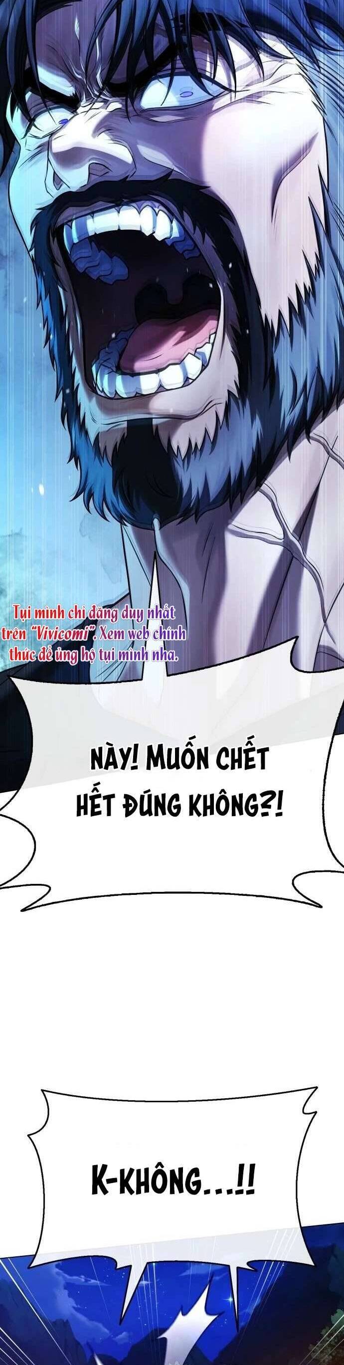 Zombie Papa Chương 10 Ảnh 17