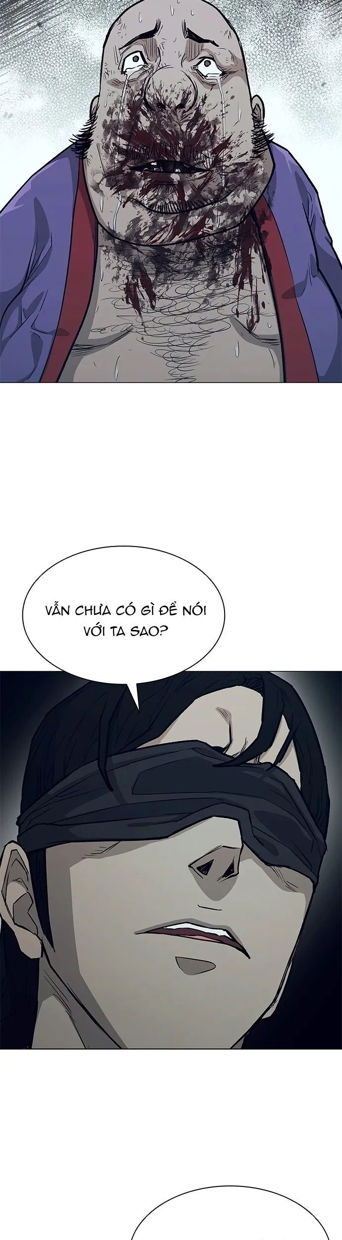Con Đường Của Võ Giả Chương 232 Ảnh 48
