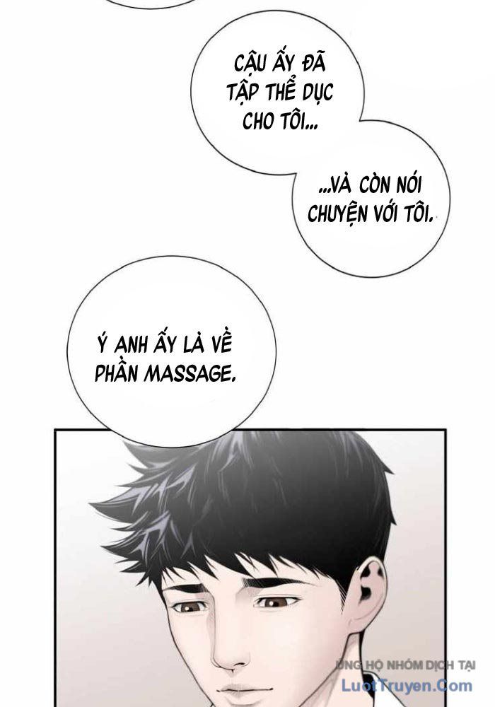 Bác Sĩ Choi Tae-Soo Chương 6 Ảnh 37