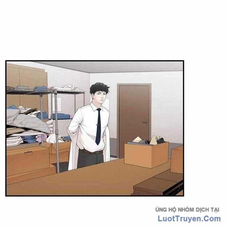 Bác Sĩ Choi Tae-Soo Chương 12 Ảnh 34