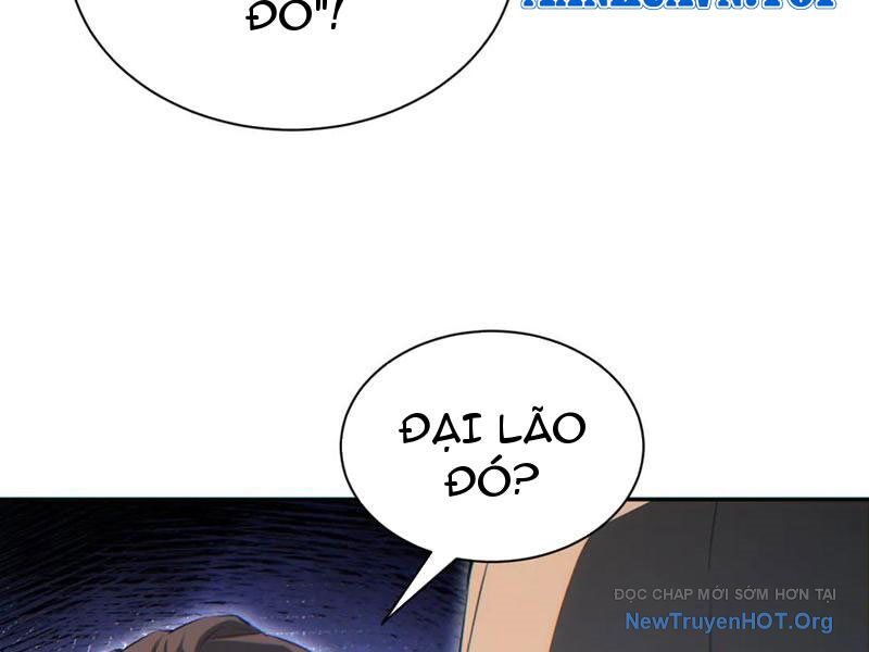 Mạt Thế Trọng Sinh: Ta Quay Gacha Làm Trùm! Chương 68 Ảnh 53