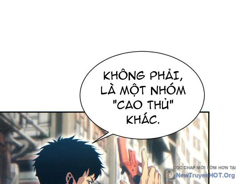 Mạt Thế Trọng Sinh: Ta Quay Gacha Làm Trùm! Chương 68 Ảnh 7