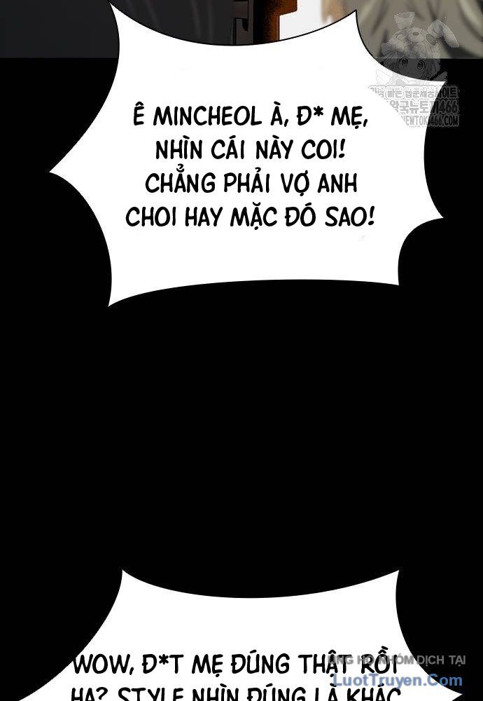 Thế Hệ Bất Hảo Chương 10 Ảnh 61