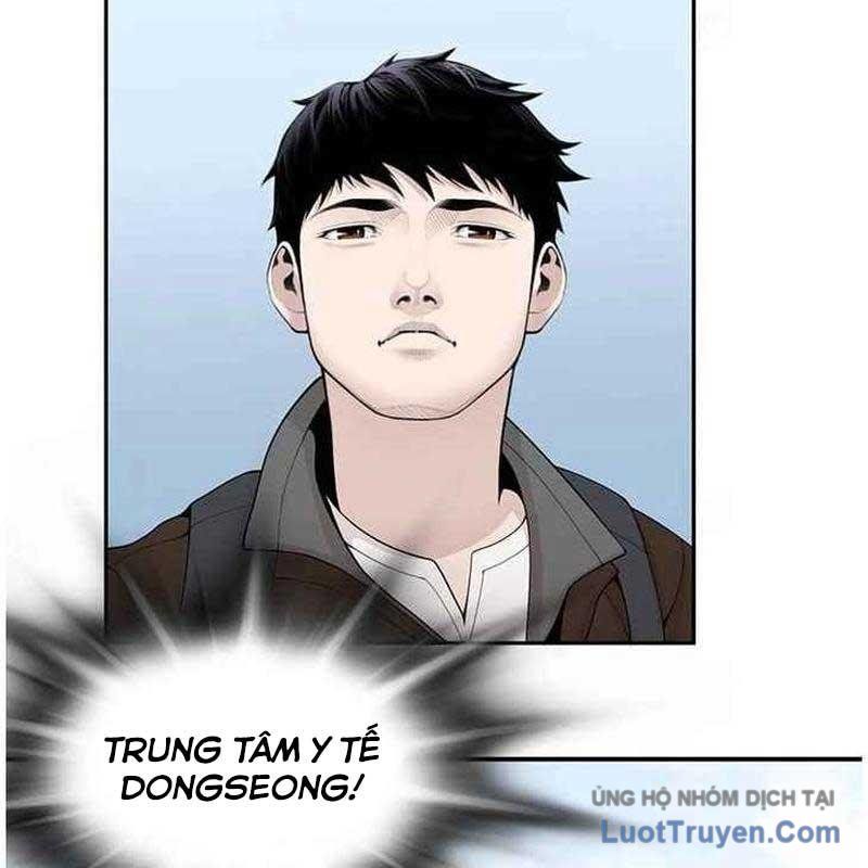 Bác Sĩ Choi Tae-Soo Chương 15 Ảnh 105