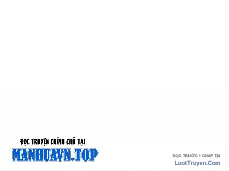 Thái Cổ Thập Hung: Người Khác Ngự Thú Ta Ngự Thú Nương Chương 59 Ảnh 74