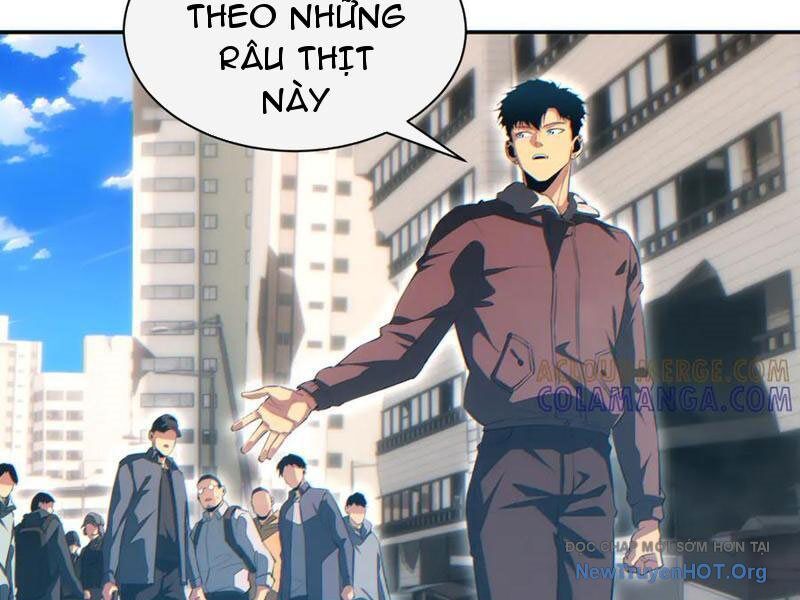 Mạt Thế Trọng Sinh: Ta Quay Gacha Làm Trùm! Chương 68 Ảnh 75
