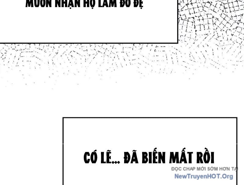 Đỉnh Cấp Khí Vận, Lặng Lẽ Tu Luyện Ngàn Năm Chương 274 Ảnh 140