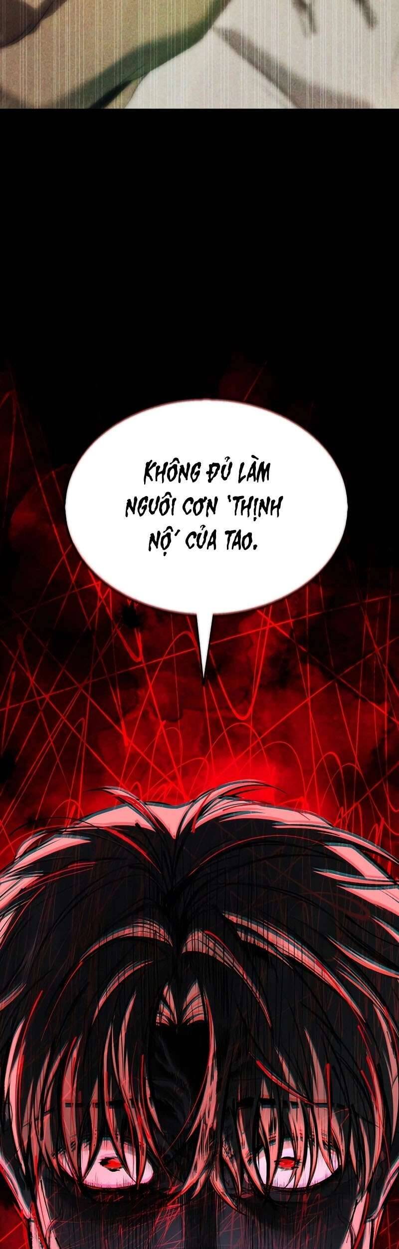 Zombie Papa Chương 11 Ảnh 97