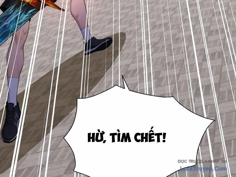 Thái Cổ Thập Hung: Người Khác Ngự Thú Ta Ngự Thú Nương Chương 59 Ảnh 84
