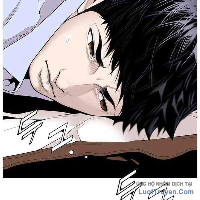 Bác Sĩ Choi Tae-Soo Chương 13 Ảnh 9