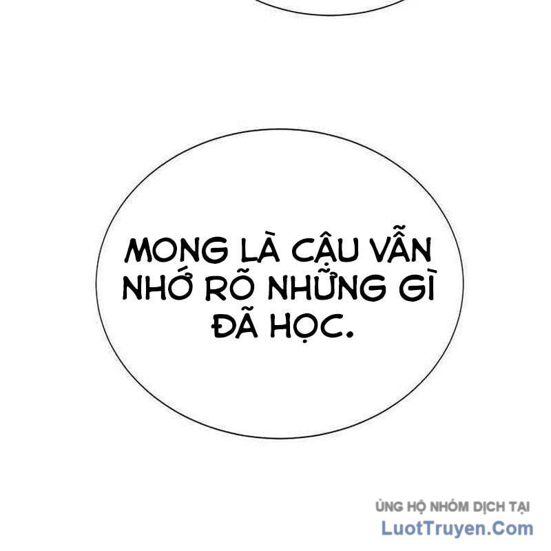 Bác Sĩ Choi Tae-Soo Chương 14 Ảnh 81