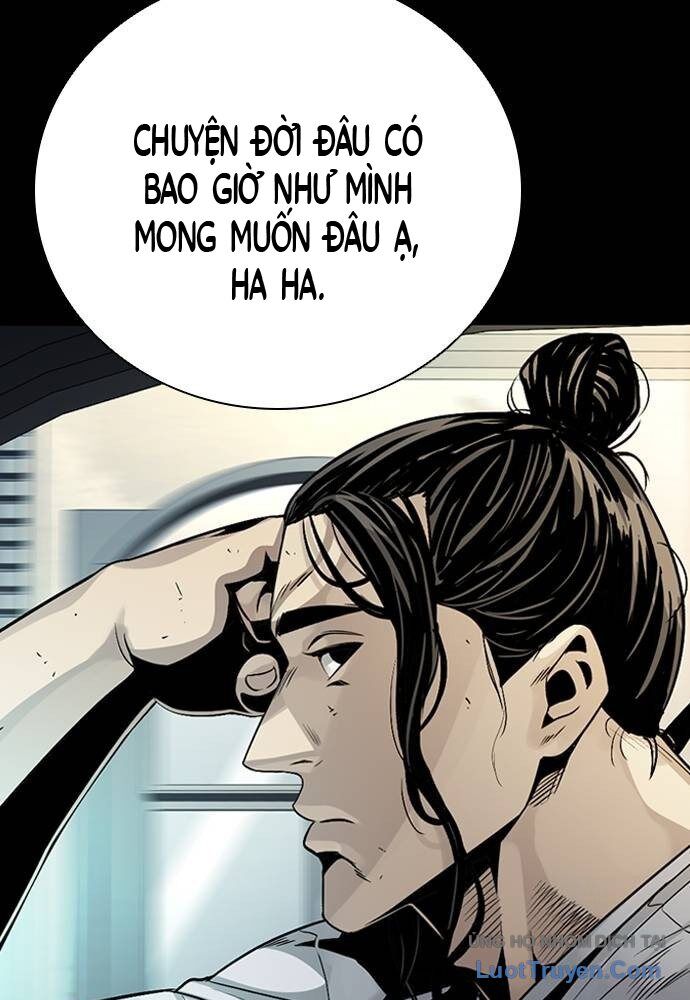 Thế Hệ Bất Hảo Chương 10 Ảnh 34