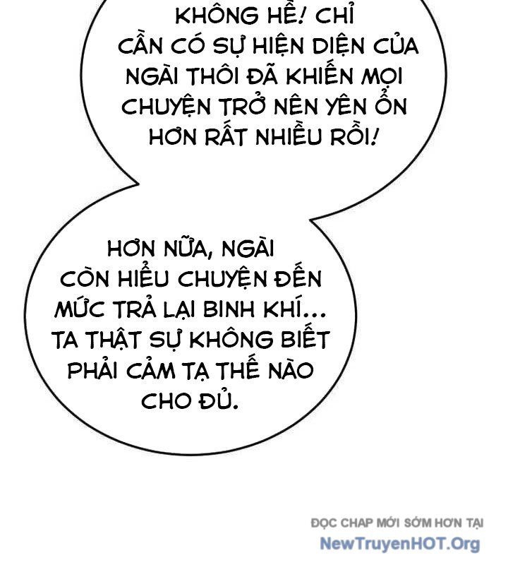 Ta Đây Vô Địch Bất Bại Chương 43 Ảnh 7