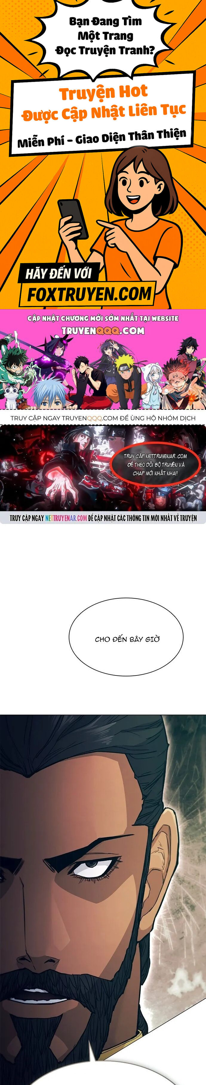Con Đường Của Võ Giả Chương 234 Ảnh 2
