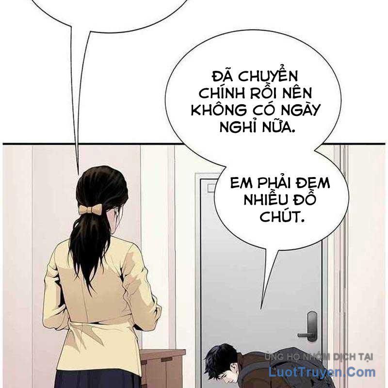 Bác Sĩ Choi Tae-Soo Chương 15 Ảnh 91