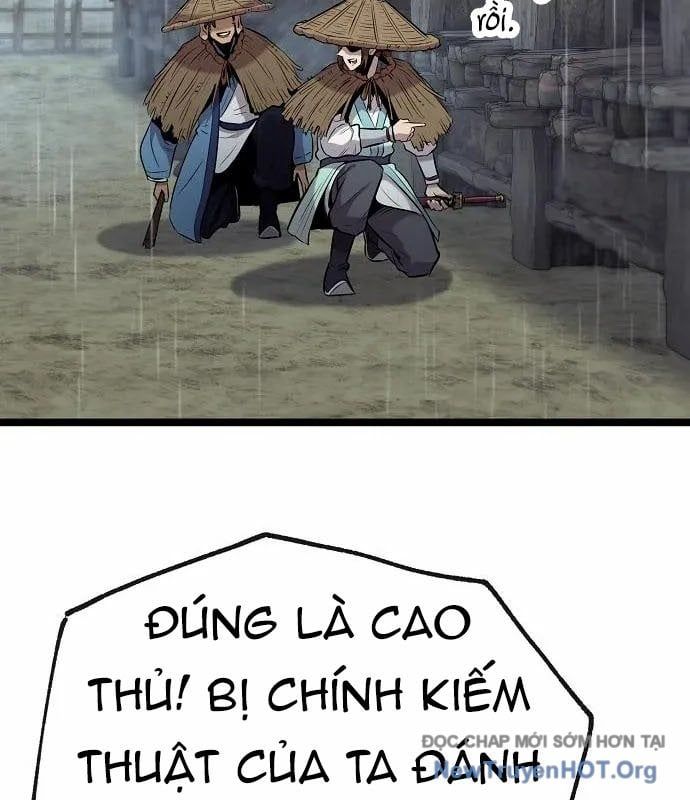Đường Môn Truyền Kỳ Chương 13 Ảnh 90