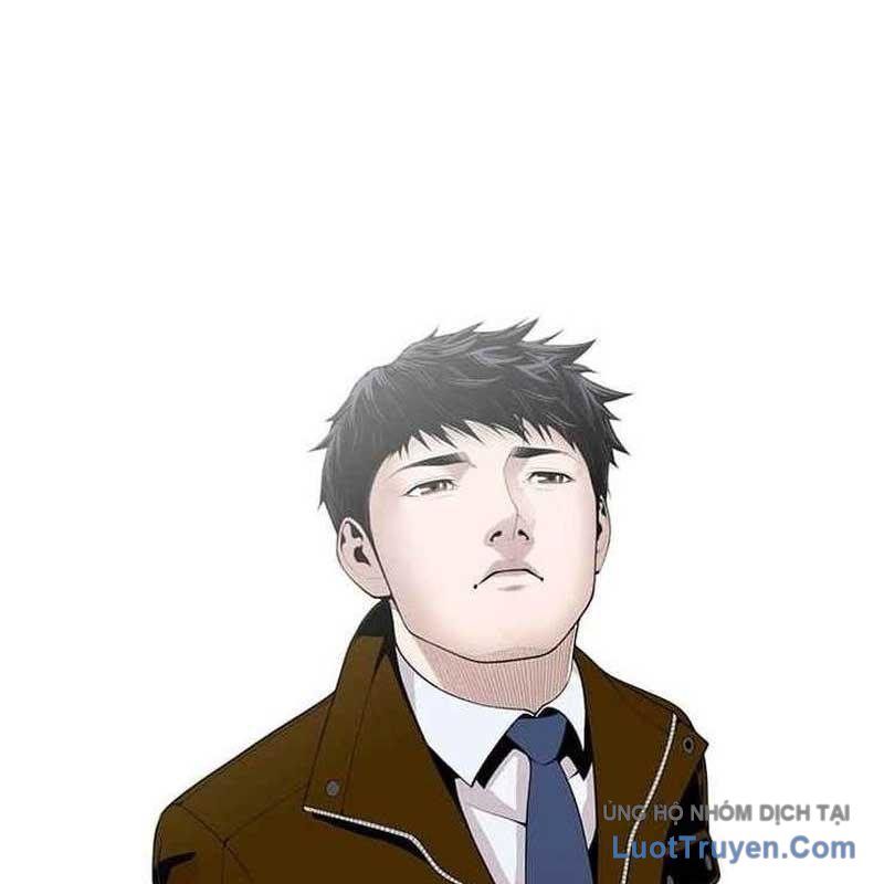 Bác Sĩ Choi Tae-Soo Chương 14 Ảnh 3