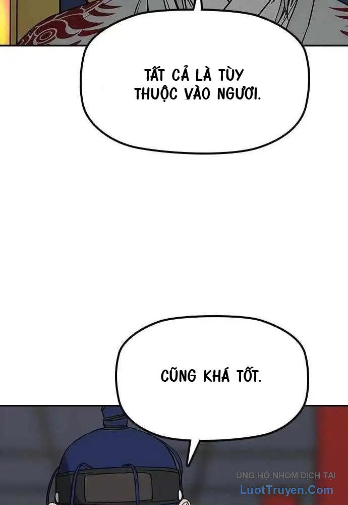 Thần Chết Bậc Thầy Của Âm Giới Chương 2 Ảnh 17