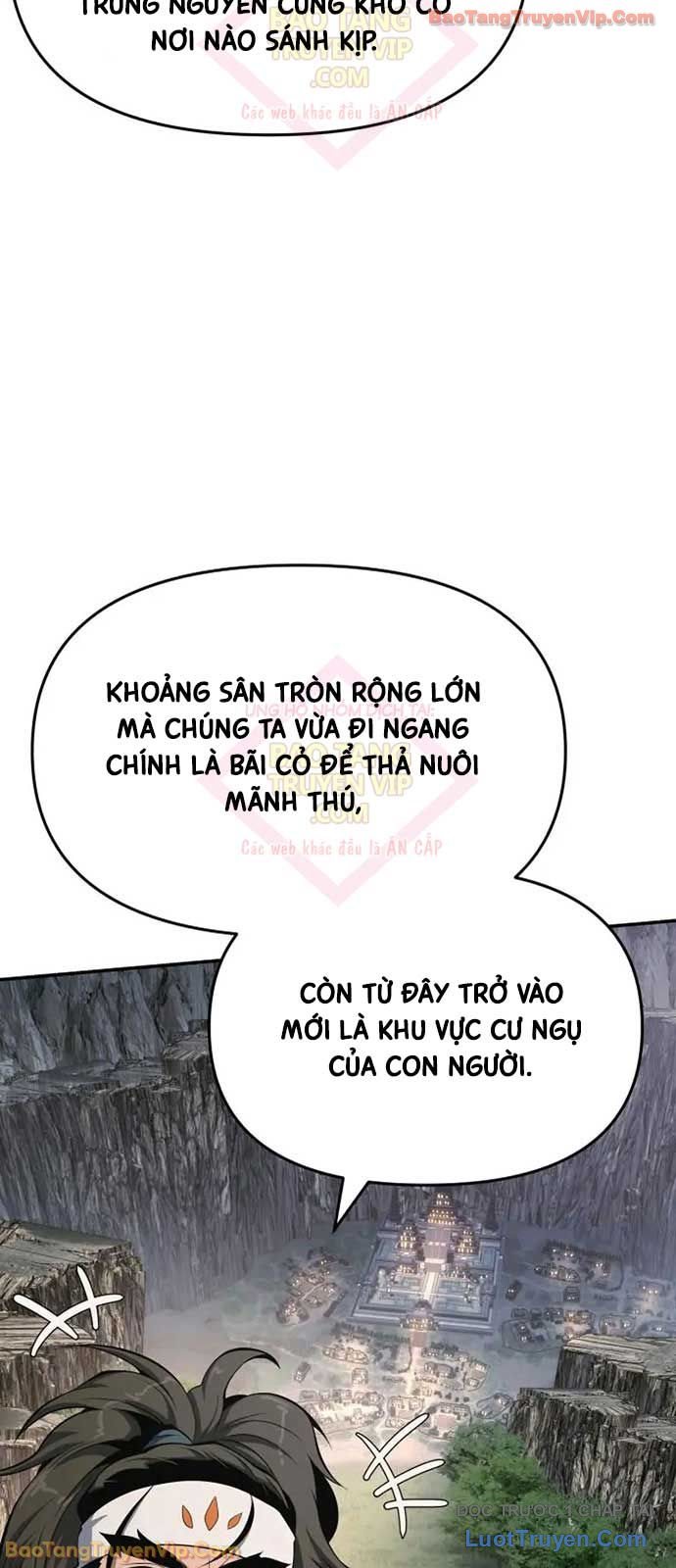 Chuyên Gia Côn Trùng Tại Đường Gia Tứ Xuyên Chương 54 Ảnh 26