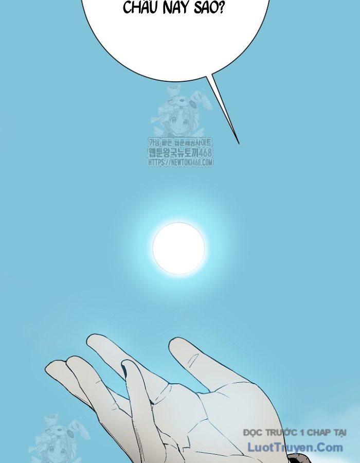 Vĩ Linh Kiếm Tiên Chương 127 Ảnh 45