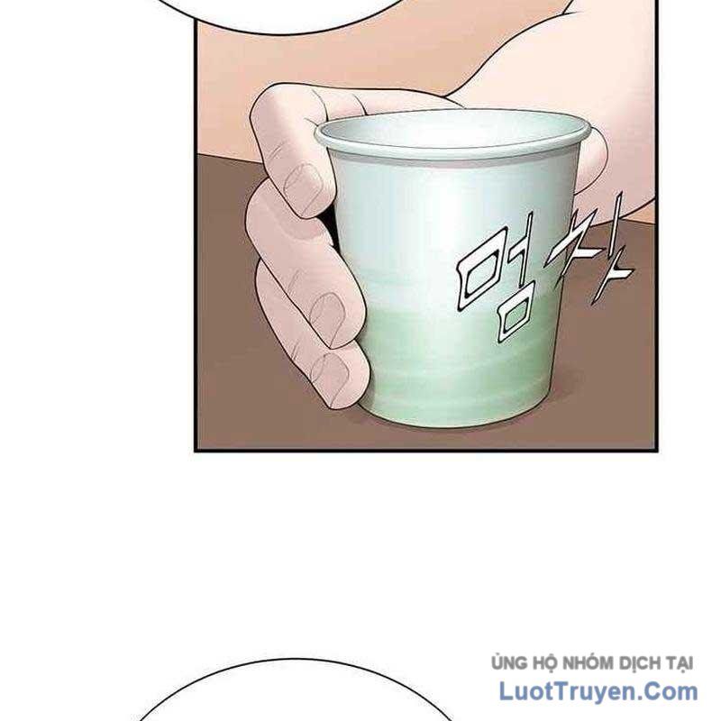 Bác Sĩ Choi Tae-Soo Chương 15 Ảnh 36