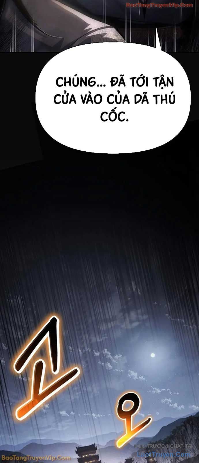 Chuyên Gia Côn Trùng Tại Đường Gia Tứ Xuyên Chương 54 Ảnh 95