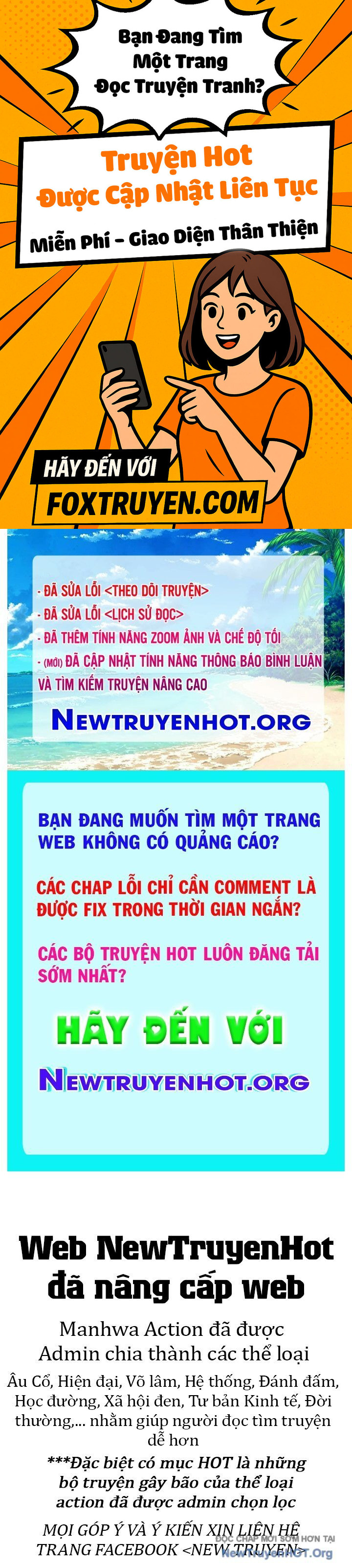 Chưởng Môn Khiêm Tốn Chút Chương 555 Ảnh 2