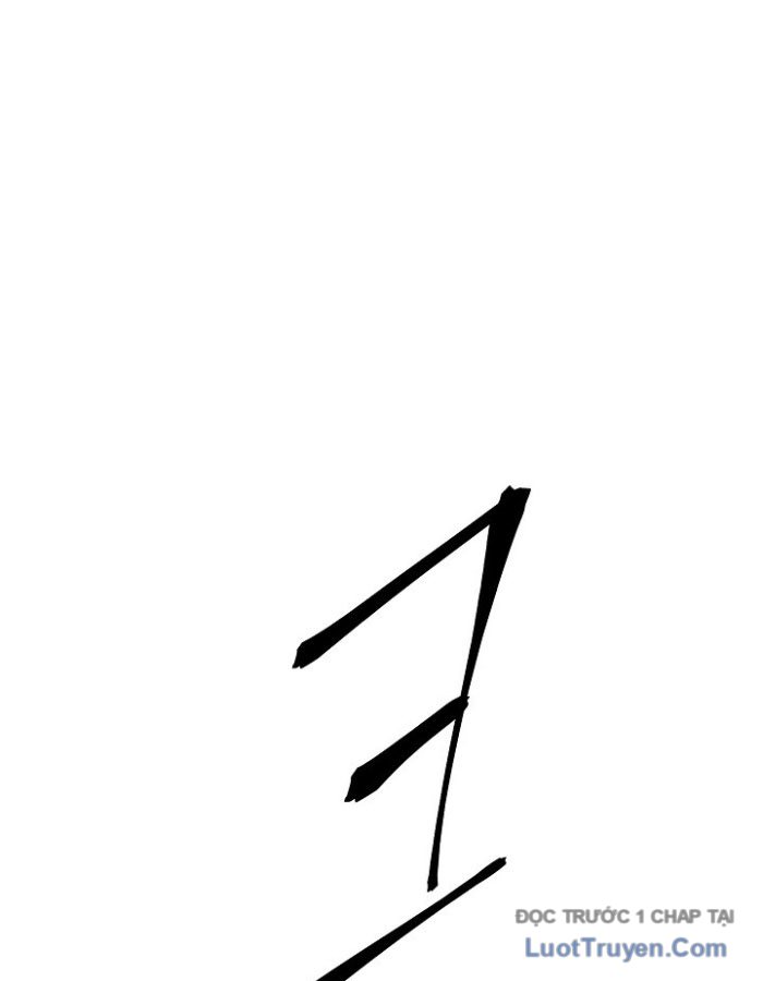 Vĩ Linh Kiếm Tiên Chương 127 Ảnh 54