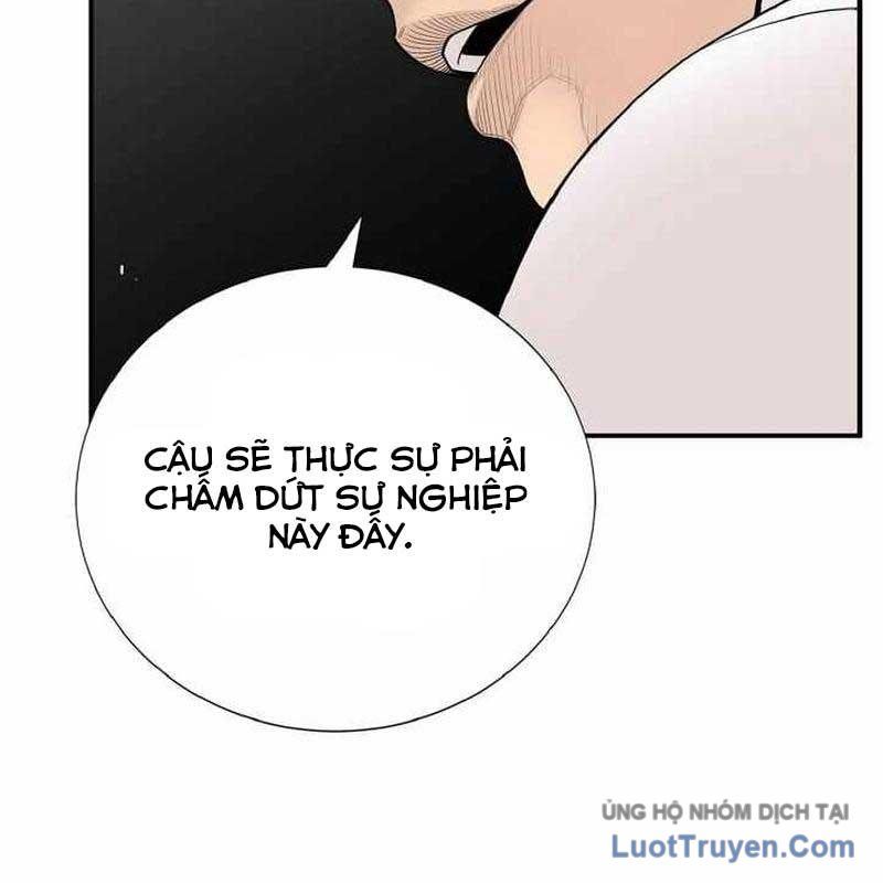 Bác Sĩ Choi Tae-Soo Chương 10 Ảnh 64