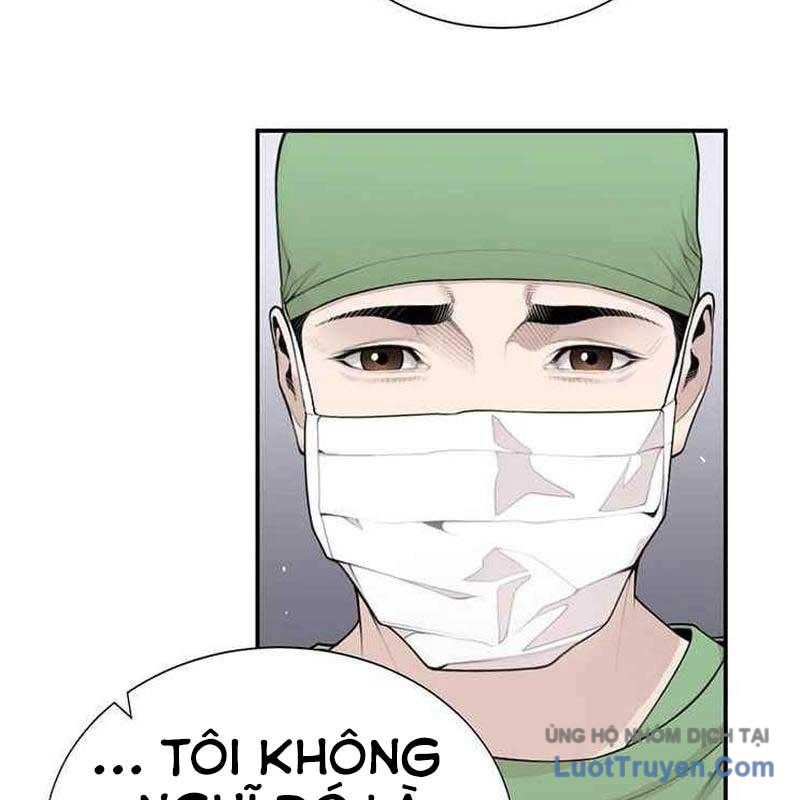 Bác Sĩ Choi Tae-Soo Chương 14 Ảnh 62