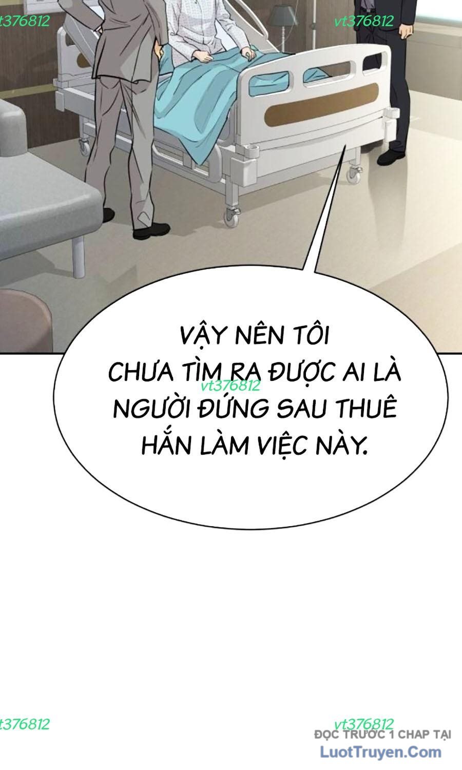 Cháu Trai Thiên Tài Của Vua Cho Vay Nặng Lãi Chương 71 Ảnh 56