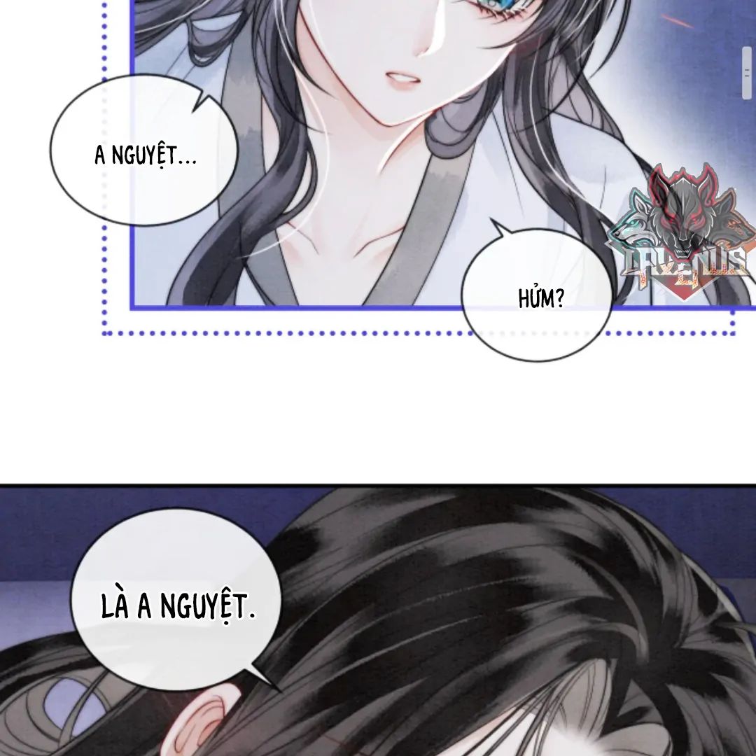 Nhập Hải Chương 6 Ảnh 22