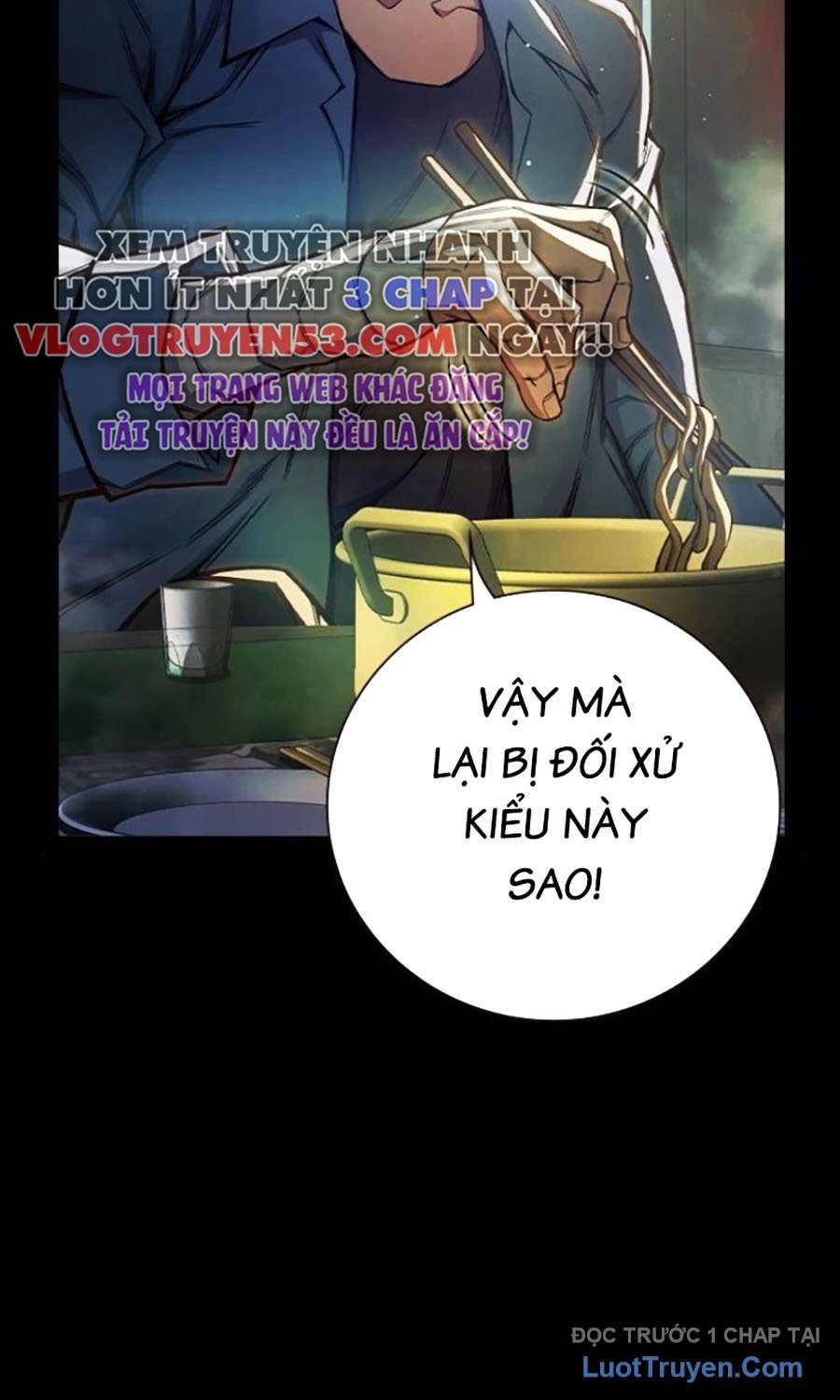 Nhà Tù Vị Thành Niên Chương 66 Ảnh 137