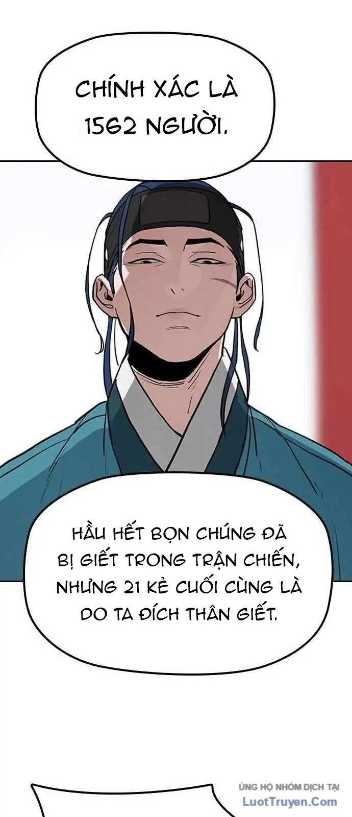 Thần Chết Bậc Thầy Của Âm Giới Chương 1 Ảnh 86
