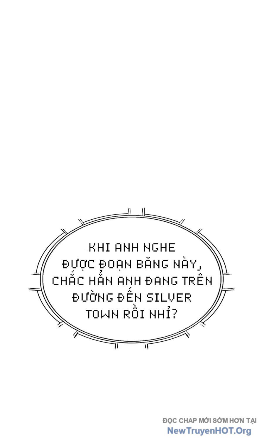 Viện Dưỡng Lão Địa Ngục Chương 1 Ảnh 9