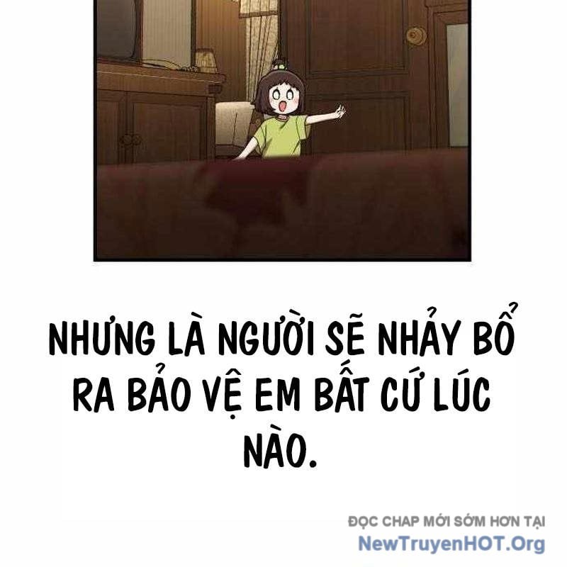 Thiên Tài Bình Dị Chương 40 Ảnh 57
