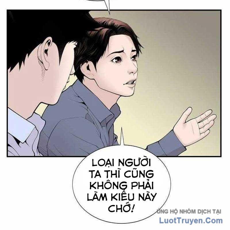 Bác Sĩ Choi Tae-Soo Chương 12 Ảnh 64