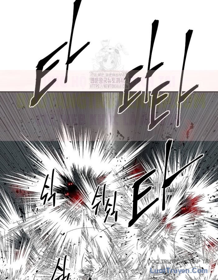 Vĩ Linh Kiếm Tiên Chương 127 Ảnh 147