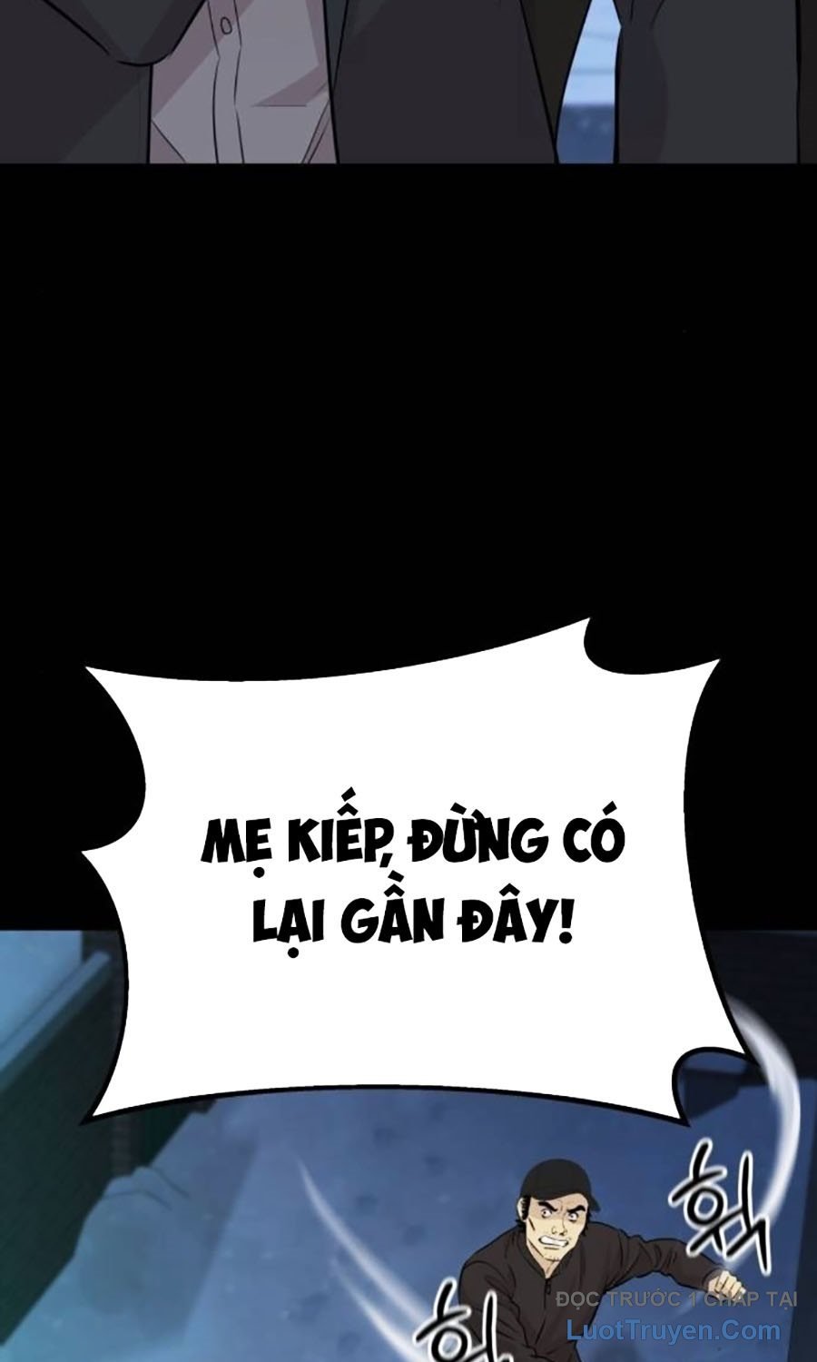 Cháu Trai Thiên Tài Của Vua Cho Vay Nặng Lãi Chương 71 Ảnh 33