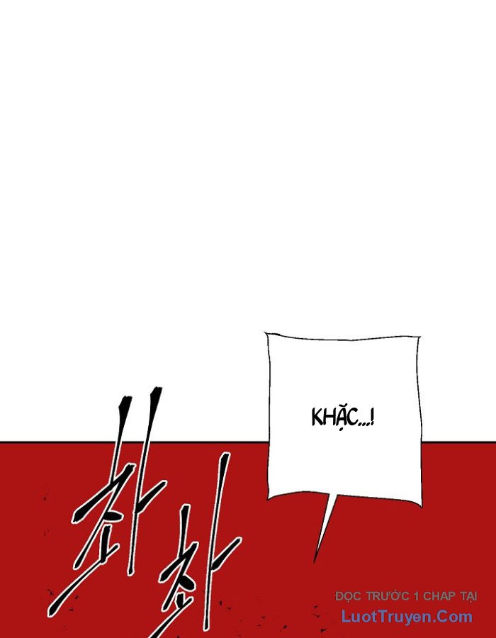 Vĩ Linh Kiếm Tiên Chương 127 Ảnh 119